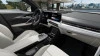 BMW X2 xDrive20d BMW X2 xDrive20d
