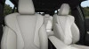 BMW X2 xDrive20d BMW X2 xDrive20d