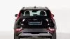 Kia e-Niro e-Niro 150kW Business (Long Range)