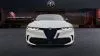 Alfa Romeo Tonale Veloce 1.6D 130 CV