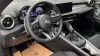 Alfa Romeo Tonale Veloce 1.6D 130 CV
