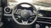 Alfa Romeo Tonale Veloce 1.6D 130 CV
