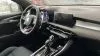 Alfa Romeo Tonale Veloce 1.6D 130 CV