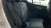 Alfa Romeo Tonale Veloce 1.6D 130 CV