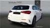 Mercedes-Benz Clase A A 180