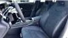 Mercedes-Benz Clase A A 180