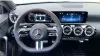 Mercedes-Benz Clase A A 180