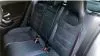 Mercedes-Benz Clase A A 180