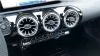 Mercedes-Benz Clase A A 180