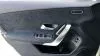 Mercedes-Benz Clase A A 180