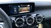 Mercedes-Benz Clase A A 180