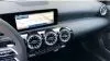 Mercedes-Benz Clase A A 180
