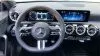 Mercedes-Benz Clase A A 180