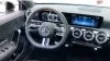 Mercedes-Benz Clase A A 180