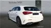 Mercedes-Benz Clase A A 180