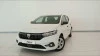 Dacia Sandero  ECO-G Essential 74kW Dacia Sandero  ECO-G Essential 74kW