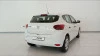 Dacia Sandero  ECO-G Essential 74kW Dacia Sandero  ECO-G Essential 74kW