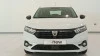 Dacia Sandero  ECO-G Essential 74kW Dacia Sandero  ECO-G Essential 74kW