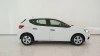 Dacia Sandero  ECO-G Essential 74kW Dacia Sandero  ECO-G Essential 74kW