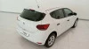 Dacia Sandero  ECO-G Essential 74kW Dacia Sandero  ECO-G Essential 74kW