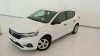 Dacia Sandero  ECO-G Essential 74kW Dacia Sandero  ECO-G Essential 74kW