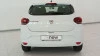 Dacia Sandero  ECO-G Essential 74kW Dacia Sandero  ECO-G Essential 74kW