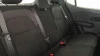 Dacia Sandero  ECO-G Essential 74kW Dacia Sandero  ECO-G Essential 74kW