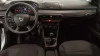 Dacia Sandero  ECO-G Essential 74kW Dacia Sandero  ECO-G Essential 74kW