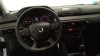 Dacia Sandero  ECO-G Essential 74kW Dacia Sandero  ECO-G Essential 74kW