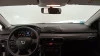 Dacia Sandero  ECO-G Essential 74kW Dacia Sandero  ECO-G Essential 74kW