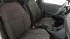 Dacia Sandero  ECO-G Essential 74kW Dacia Sandero  ECO-G Essential 74kW