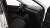 Dacia Sandero  ECO-G Essential 74kW Dacia Sandero  ECO-G Essential 74kW