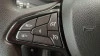 Dacia Sandero  ECO-G Essential 74kW Dacia Sandero  ECO-G Essential 74kW