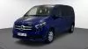 Mercedes-Benz V-CLASS CLASE V 220D COMBI 6 COMPACT 4P