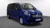 Mercedes-Benz V-CLASS CLASE V 220D COMBI 6 COMPACT 4P