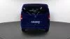 Mercedes-Benz V-CLASS CLASE V 220D COMBI 6 COMPACT 4P