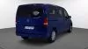 Mercedes-Benz V-CLASS CLASE V 220D COMBI 6 COMPACT 4P
