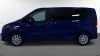 Mercedes-Benz V-CLASS CLASE V 220D COMBI 6 COMPACT 4P