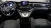 Mercedes-Benz V-CLASS CLASE V 220D COMBI 6 COMPACT 4P