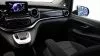 Mercedes-Benz V-CLASS CLASE V 220D COMBI 6 COMPACT 4P