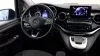 Mercedes-Benz V-CLASS CLASE V 220D COMBI 6 COMPACT 4P