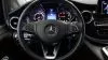 Mercedes-Benz V-CLASS CLASE V 220D COMBI 6 COMPACT 4P