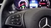 Mercedes-Benz V-CLASS CLASE V 220D COMBI 6 COMPACT 4P