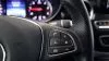 Mercedes-Benz V-CLASS CLASE V 220D COMBI 6 COMPACT 4P
