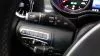 Mercedes-Benz V-CLASS CLASE V 220D COMBI 6 COMPACT 4P