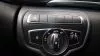 Mercedes-Benz V-CLASS CLASE V 220D COMBI 6 COMPACT 4P