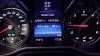 Mercedes-Benz V-CLASS CLASE V 220D COMBI 6 COMPACT 4P