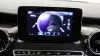 Mercedes-Benz V-CLASS CLASE V 220D COMBI 6 COMPACT 4P