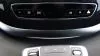 Mercedes-Benz V-CLASS CLASE V 220D COMBI 6 COMPACT 4P