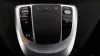 Mercedes-Benz V-CLASS CLASE V 220D COMBI 6 COMPACT 4P